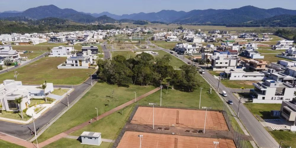 6ª foto do condomínio