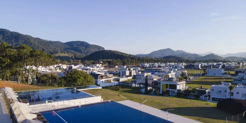 5ª foto do condomínio