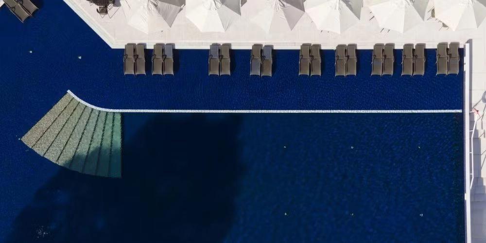 4ª foto do condomínio