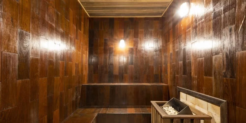 12ª foto do condomínio