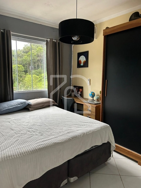 ✅ Apartamento com preço de ocasião 2 dorm bairro cedro Camboriú: 14ª foto da galeria de imagens do imóvel