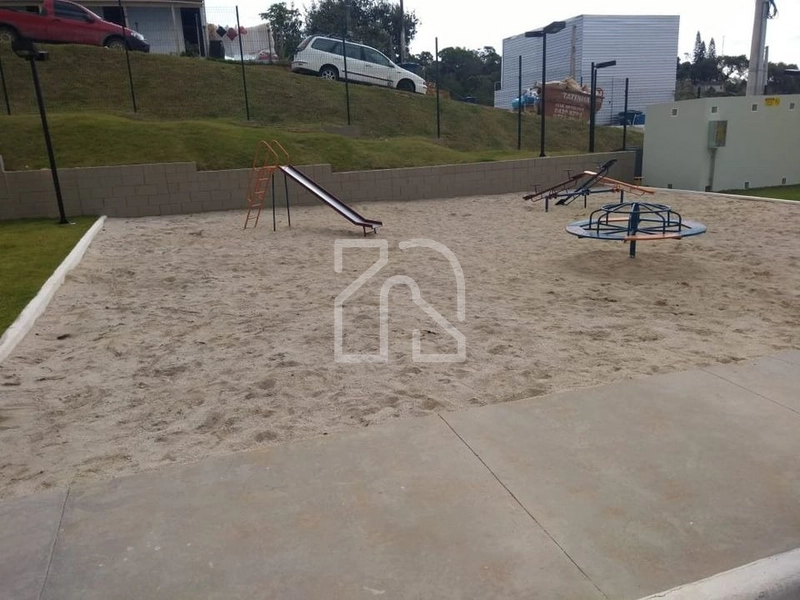 Lindo Apartamento, 2 dormitórios condomínio Mar Di Capri: 6ª foto da galeria de imagens do imóvel
