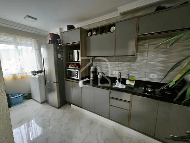 Lindo Apartamento, 2 dormitórios condomínio Mar Di Capri: 3ª foto da galeria de imagens do imóvel