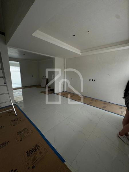 Sobrados alto padrão no bairro Rio Pequeno: 19ª foto da galeria de imagens do imóvel