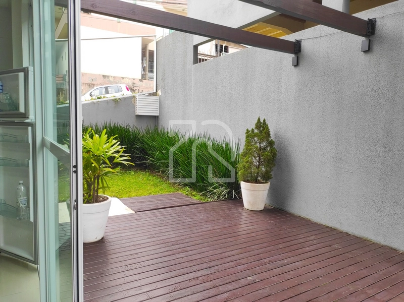 Apartamento no Res. Mirante da Colina - Tabuleiro: 29ª foto da galeria de imagens do imóvel
