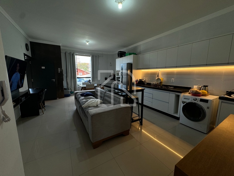 Apto em Camboriú diferenciado com 2 dorm: 10ª foto da galeria de imagens do imóvel