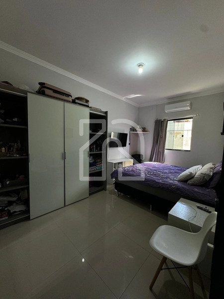 Apto em Camboriú diferenciado com 2 dorm: 12ª foto da galeria de imagens do imóvel