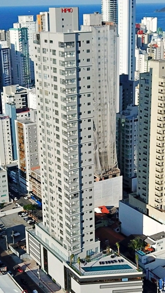 2202: 45ª foto da galeria de imagens do imóvel