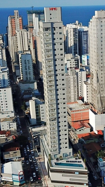 2202: 44ª foto da galeria de imagens do imóvel