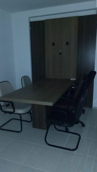 01: 10ª foto da galeria de imagens do imóvel