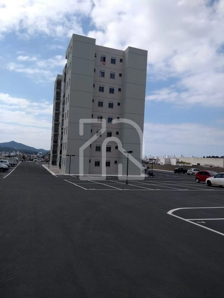 Lindo Apartamento, 2 dormitórios condomínio Mar Di Capri ,: 10ª foto da galeria de imagens do imóvel