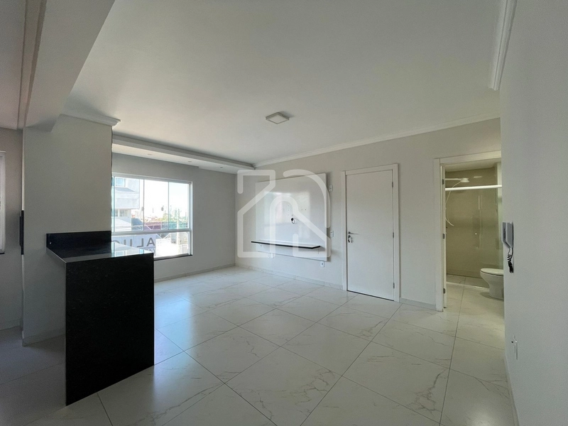 Apartamento para venda no bairro Tabuleiro: 10ª foto da galeria de imagens do imóvel