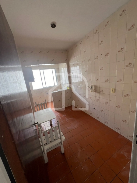 : 4ª foto da galeria de imagens do imóvel