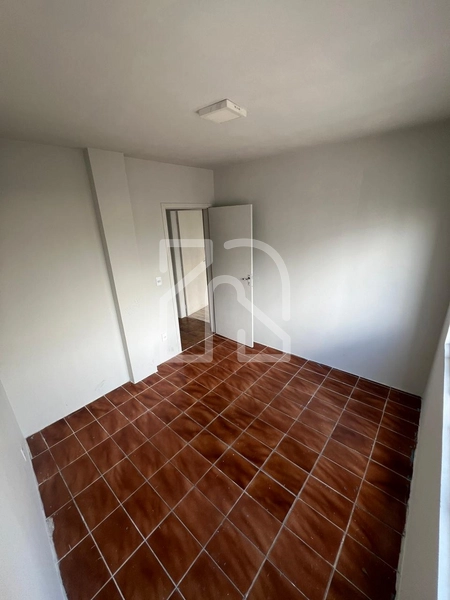 APARTAMENTO 2 DORMITÓRIOS NA TERCEIRA AVENIDA: 8ª foto da galeria de imagens do imóvel