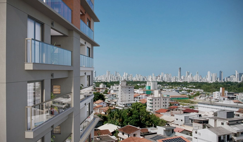 706: 22ª foto da galeria de imagens do imóvel