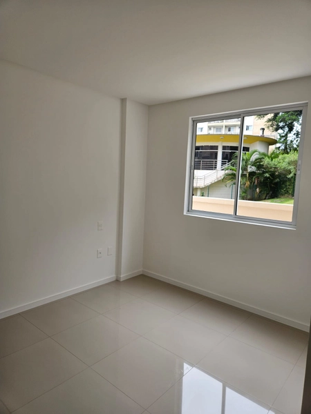 103: 9ª foto da galeria de imagens do imóvel