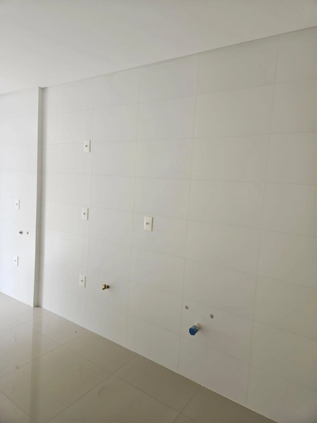 103: 5ª foto da galeria de imagens do imóvel