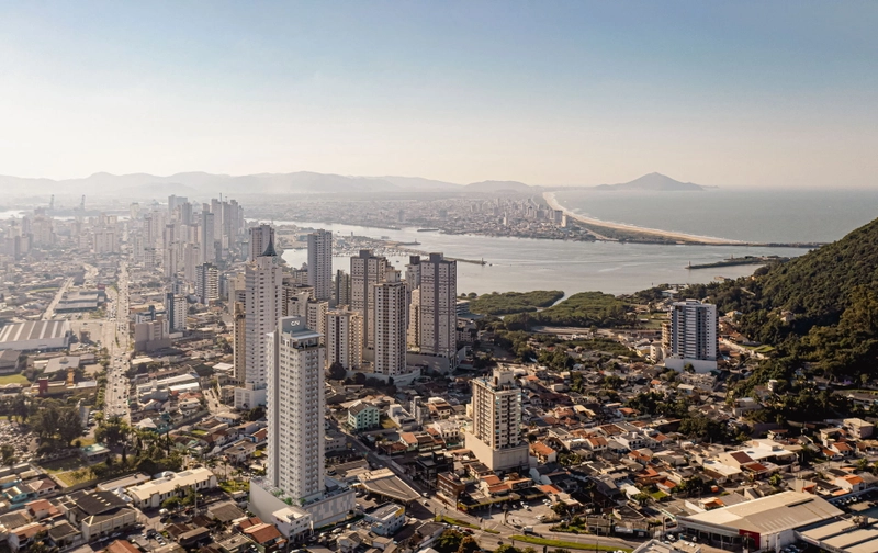 1007: 4ª foto da galeria de imagens do imóvel