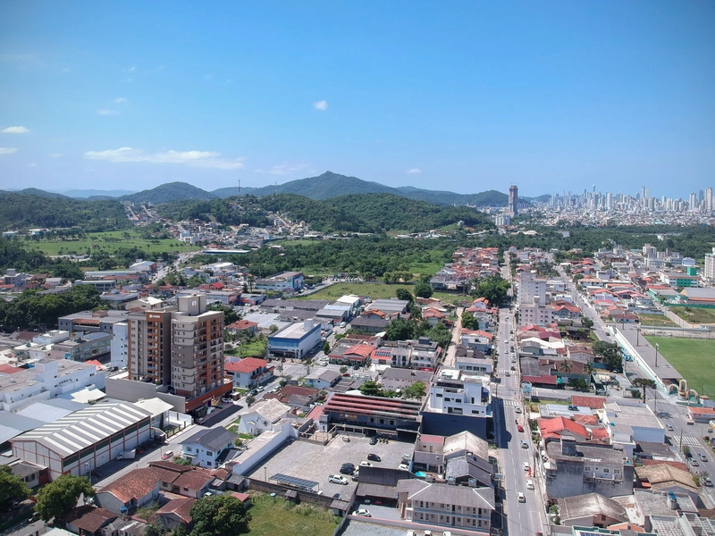 703: 9ª foto da galeria de imagens do imóvel