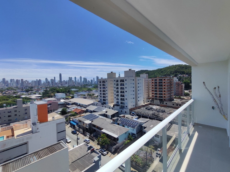405: 5ª foto da galeria de imagens do imóvel