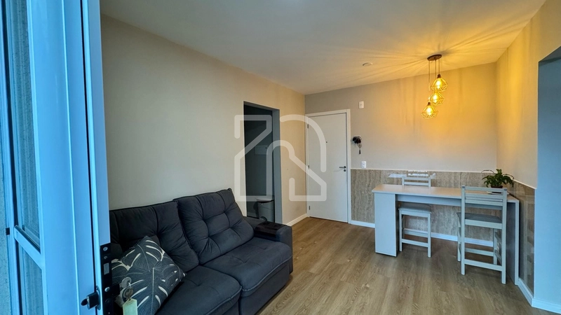Apartamento á venda no Mar di Capri: 1ª foto da galeria de imagens do imóvel