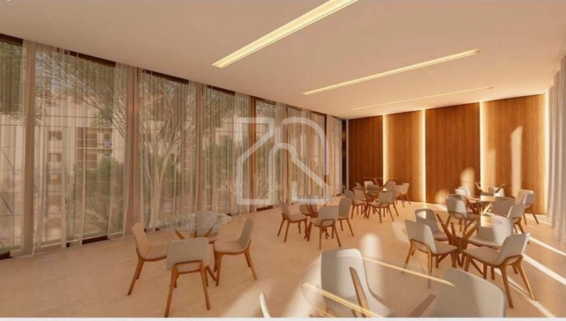 VALLE EUROPEU ECO HOME RESORT: 27ª foto da galeria de imagens do imóvel