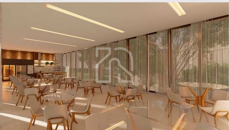 VALLE EUROPEU ECO HOME RESORT: 25ª foto da galeria de imagens do imóvel