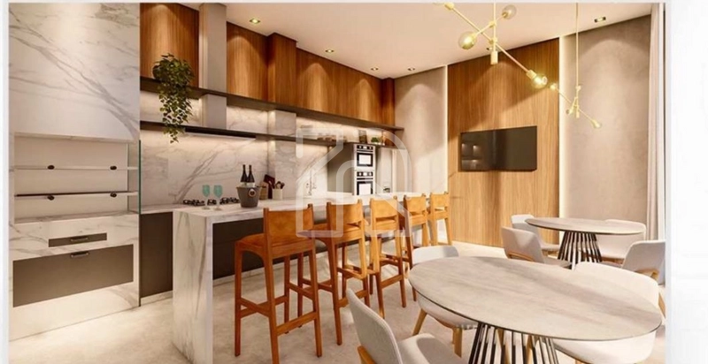 VALLE EUROPEU ECO HOME RESORT: 6ª foto da galeria de imagens do imóvel