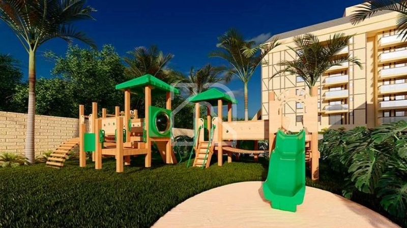 VALLE EUROPEU ECO HOME RESORT: 23ª foto da galeria de imagens do imóvel