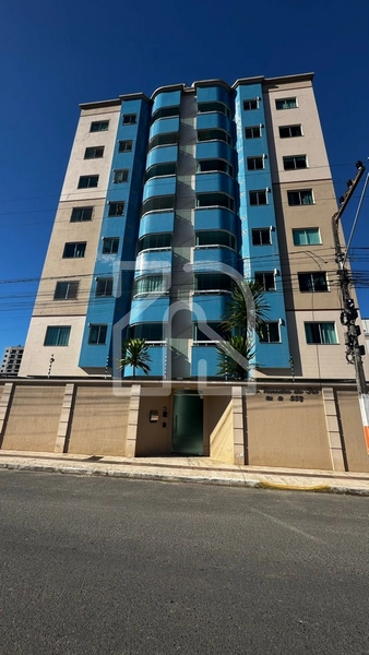 APARTAMENTO MOBILIADO E DECORADO, TABULEIRO EM CAMBORIÚ: 43ª foto da galeria de imagens do imóvel