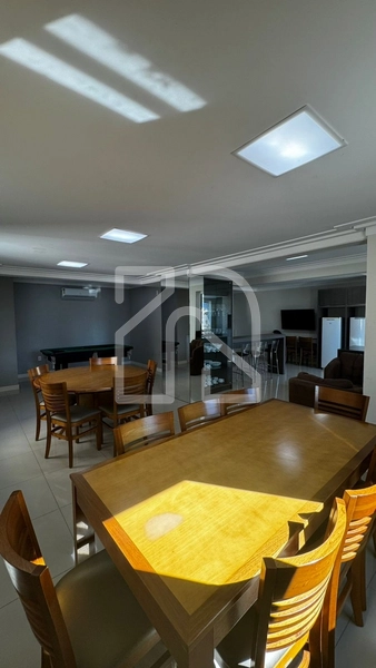 APARTAMENTO MOBILIADO E DECORADO, TABULEIRO EM CAMBORIÚ: 11ª foto da galeria de imagens do imóvel