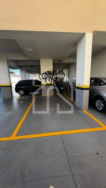 APARTAMENTO MOBILIADO E DECORADO, TABULEIRO EM CAMBORIÚ: 42ª foto da galeria de imagens do imóvel