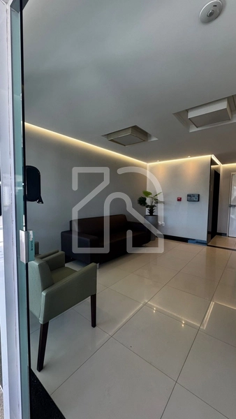 APARTAMENTO MOBILIADO E DECORADO, TABULEIRO EM CAMBORIÚ: 40ª foto da galeria de imagens do imóvel