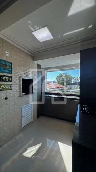 APARTAMENTO MOBILIADO E DECORADO, TABULEIRO EM CAMBORIÚ: 28ª foto da galeria de imagens do imóvel
