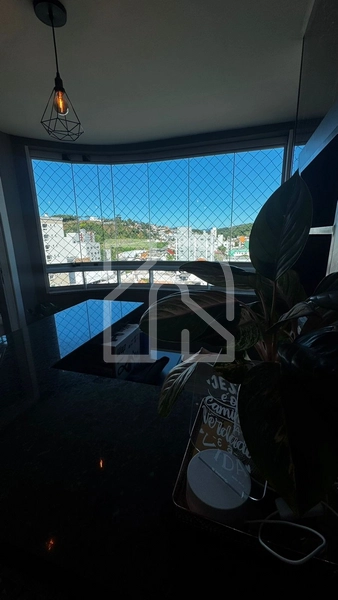 APARTAMENTO MOBILIADO E DECORADO, TABULEIRO EM CAMBORIÚ: 32ª foto da galeria de imagens do imóvel