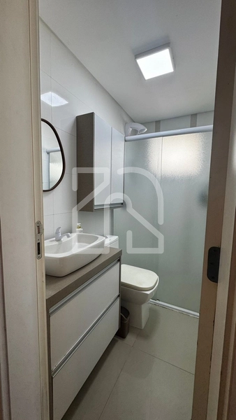 APARTAMENTO MOBILIADO E DECORADO, TABULEIRO EM CAMBORIÚ: 39ª foto da galeria de imagens do imóvel