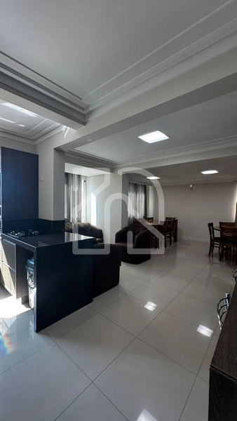 APARTAMENTO MOBILIADO E DECORADO, TABULEIRO EM CAMBORIÚ: 31ª foto da galeria de imagens do imóvel