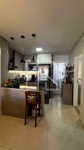 Apartamento pronto para Morar em Bal. Camboriú: 19ª foto da galeria de imagens do imóvel
