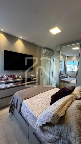 Apartamento pronto para Morar em Bal. Camboriú: 23ª foto da galeria de imagens do imóvel
