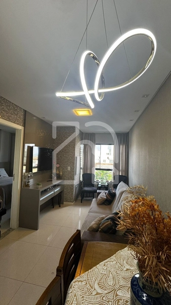 Apartamento pronto para Morar em Bal. Camboriú: 10ª foto da galeria de imagens do imóvel