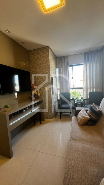 Apartamento pronto para Morar em Bal. Camboriú: 26ª foto da galeria de imagens do imóvel