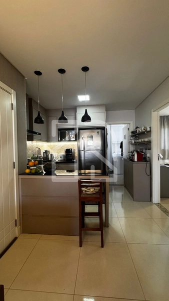 Apartamento pronto para Morar em Bal. Camboriú: 18ª foto da galeria de imagens do imóvel