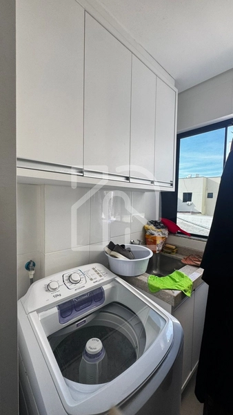 Apartamento pronto para Morar em Bal. Camboriú: 16ª foto da galeria de imagens do imóvel