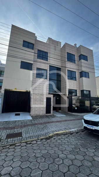 Apartamento pronto para Morar em Bal. Camboriú: 27ª foto da galeria de imagens do imóvel