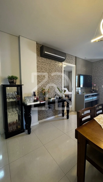 Apartamento pronto para Morar em Bal. Camboriú: 24ª foto da galeria de imagens do imóvel