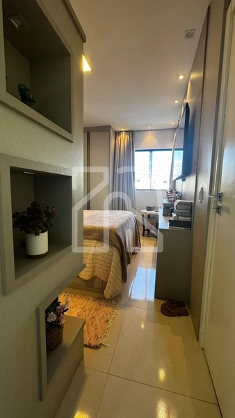 Apartamento pronto para Morar em Bal. Camboriú: 21ª foto da galeria de imagens do imóvel