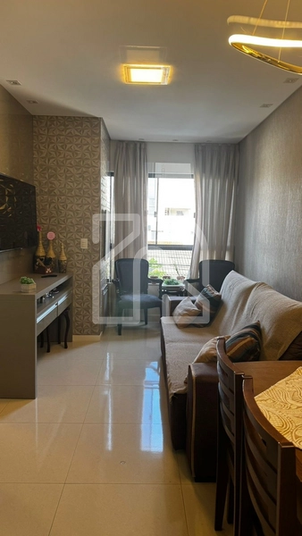 Apartamento pronto para Morar em Bal. Camboriú: 25ª foto da galeria de imagens do imóvel