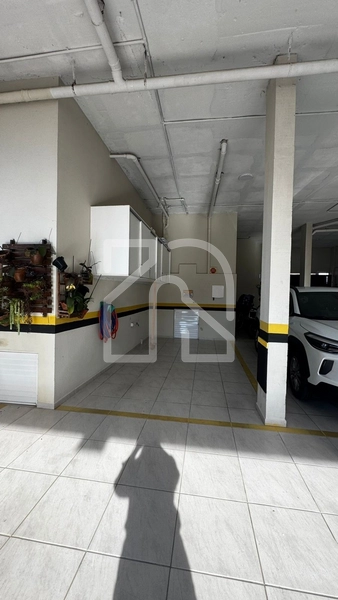 Apartamento pronto para Morar em Bal. Camboriú: 9ª foto da galeria de imagens do imóvel