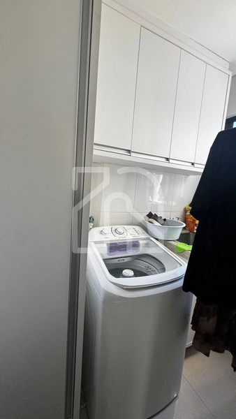 Apartamento pronto para Morar em Bal. Camboriú: 15ª foto da galeria de imagens do imóvel