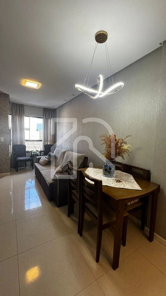 Apartamento pronto para Morar em Bal. Camboriú: 12ª foto da galeria de imagens do imóvel